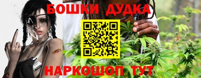 хмурый Беслан