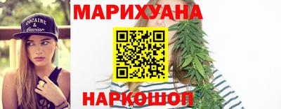 a pvp Бийск